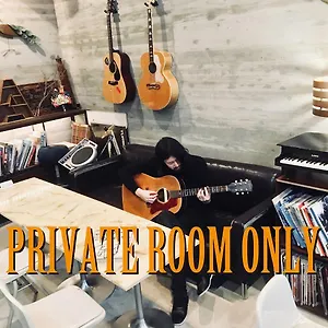 book here