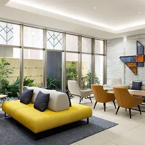 Four Points Flex By Sheraton Station Japan