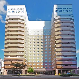 Toyoko Meieki Minami Japan