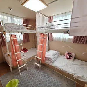 Jikka Japan