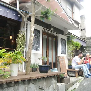 Futareno Japan
